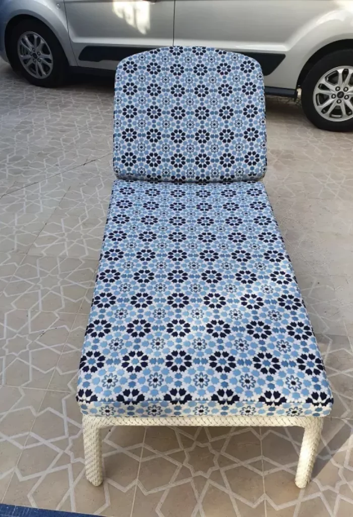 Latelier De La Mousse Tapissier Sellier Nice Matelas Et Literie 1 1