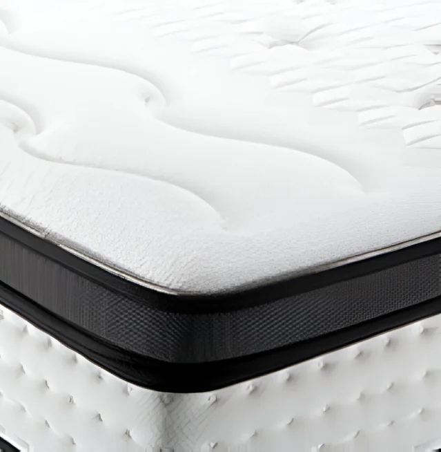 Latelier De La Mousse Tapissier Sellier Nice Matelas Et Literie 1