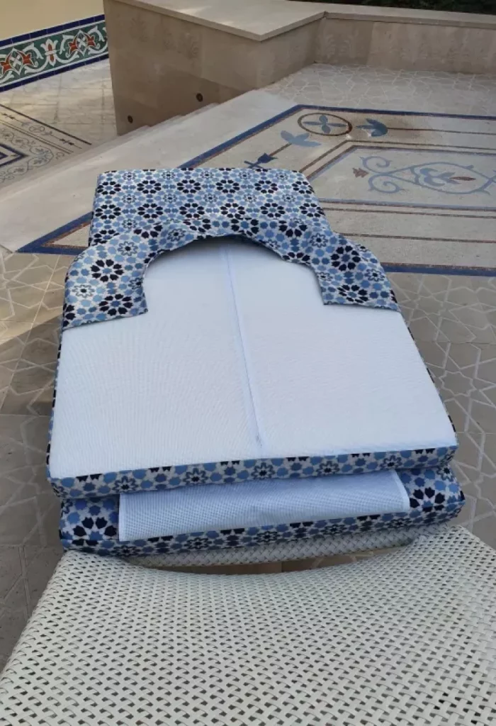 Latelier De La Mousse Tapissier Sellier Nice Matelas Et Literie 2