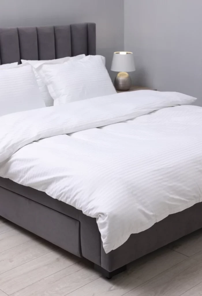 Latelier De La Mousse Tapissier Sellier Nice Matelas Et Literie 4