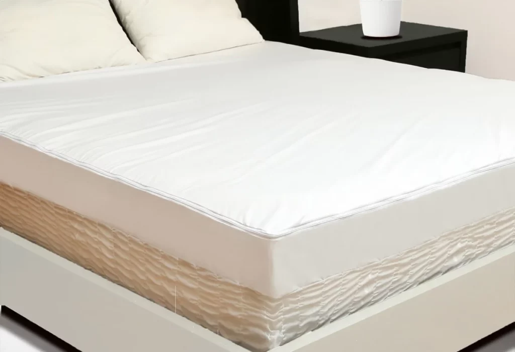 Latelier De La Mousse Tapissier Sellier Nice Matelas Et Literie 5