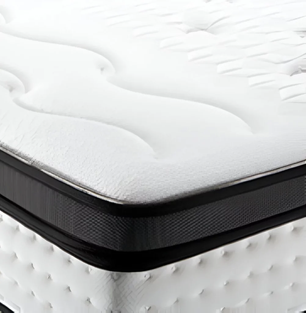 Latelier De La Mousse Tapissier Sellier Nice Matelas Et Literie 6