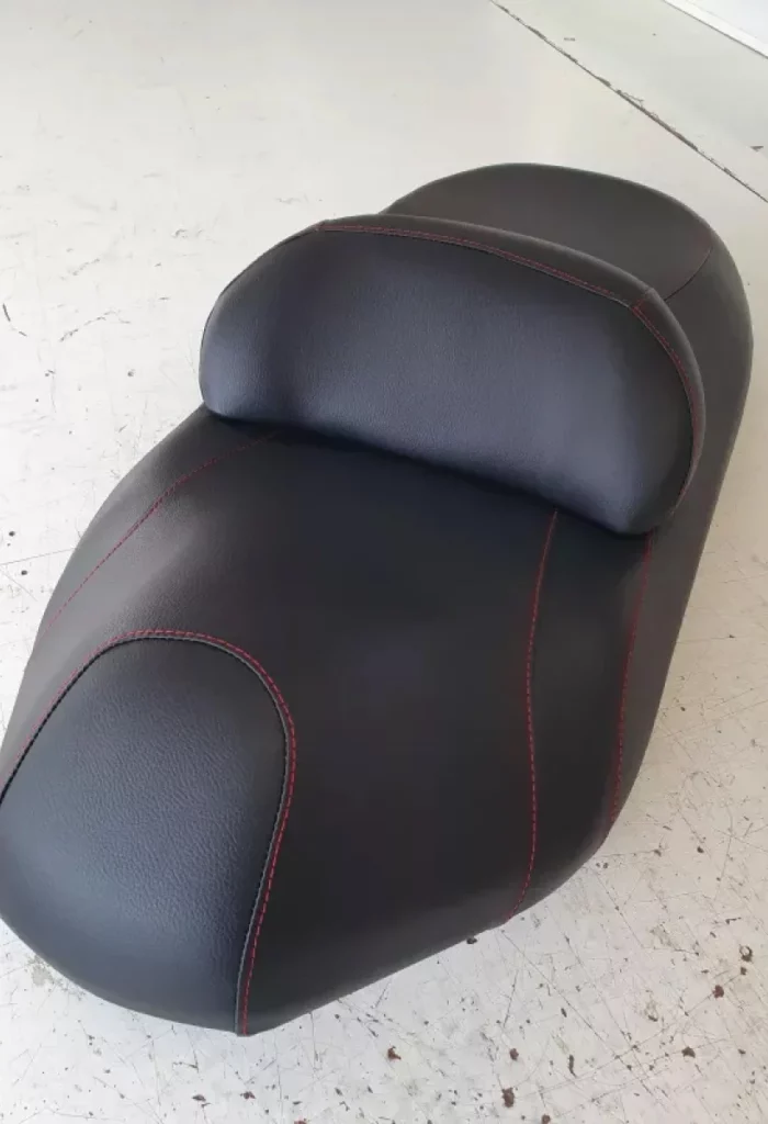 Latelier De La Mousse Tapissier Sellier Nice Sellerie 6